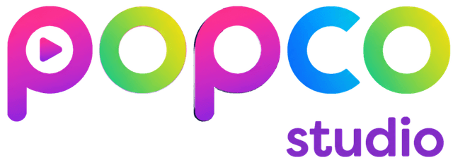 Popco Studio