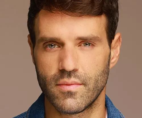 נעם חורב