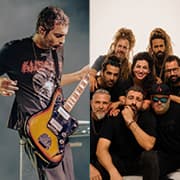 התקווה 6