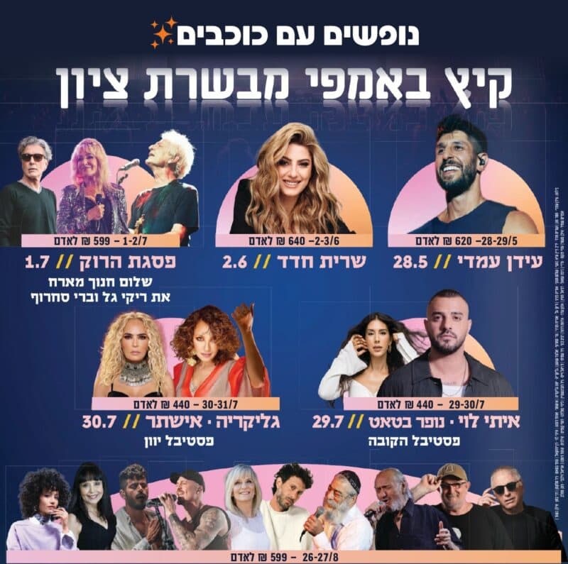 אילנית
