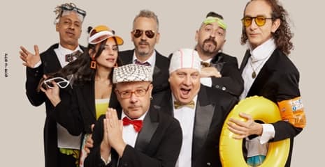 טיפקס